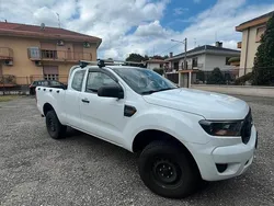 Usata 2019 Ford Ranger XL Pick-up | 23.000 € (Ottimo prezzo)