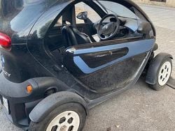 Usata 2013 Renault Twizy Due volumi | 2500 €