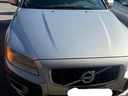 Usata 2010 Volvo XC70 SUV | 3950 € (Buon prezzo)