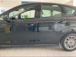 Usata 2018 Ford C-MAX S Monovolume | 8500 € (Ottimo prezzo)