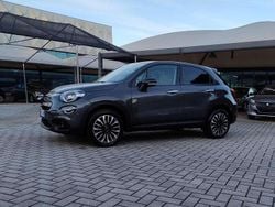 Other Usata 2023 Fiat 500X Sport SUV | 18.200 € (Cara)