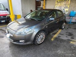 Usata 2012 Fiat Bravo Emotion Due volumi | 3800 € (Ottimo prezzo)