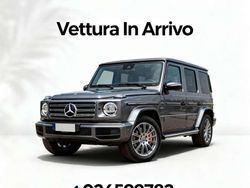 Grigio(met.) Usata 2019 Smart ForFour Superpassion Due volumi | 16.800 € (Cara)