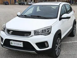 Usata 2019 DR DR3 Station wagon | 10.500 € (Buon prezzo)
