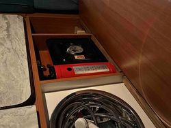 Bianco Usata 2007 Land Rover Defender SUV | 50.000 €