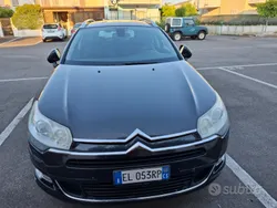 Usata 2011 Citroën C5 Business Class Station wagon | 4500 € (Ottimo prezzo)