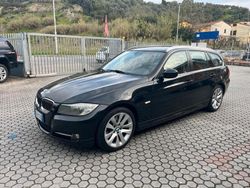 Usata 2012 BMW 320 Station wagon | 7500 € (Ottimo prezzo)
