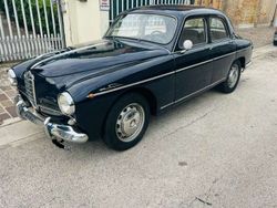 Blu/azzurro Usata 1958 Alfa Romeo 1900 Super Tre volumi | 28.000 €