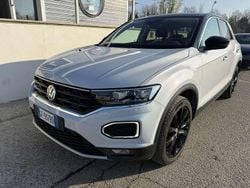 Other Usata 2019 VW T-Roc Style SUV | 17.900 € (Ottimo prezzo)