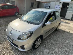 Usata 2007 Renault Twingo Dynamique Due volumi | 2499 € (Buon prezzo)