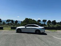 Usata 2019 Mercedes E220 AMG line Coupé | 37.500 € (Buon prezzo)