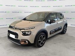 Usata 2023 Citroën C3 PureTech Due volumi | 13.900 € (Buon prezzo)