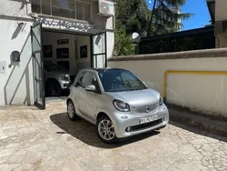 Other Usata 2018 Smart ForTwo Coupé Passion Due volumi | 15.500 € (Buon prezzo)