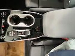 Nero mythos Nuova 2025 Audi A6 S-Line Station wagon | 73.990 € (Ottimo prezzo)