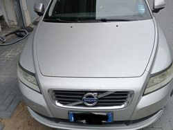 Grigio Usata 2011 Volvo S40 Tre volumi | 4200 €