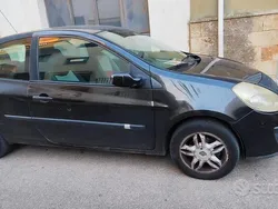 Usata 2006 Renault Clio II Due volumi | 1200 € (Ottimo prezzo)