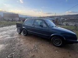 Usata 1989 VW Golf II Due volumi | 5000 €