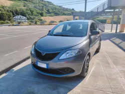 Usata 2018 Lancia Ypsilon Due volumi | 9900 € (Buon prezzo)