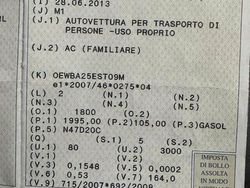 Grigio Usata 2013 BMW X1 SUV | 10.500 € (Cara)