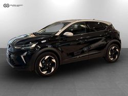 Other Usata 2025 Renault Captur Techno SUV | 20.900 € (Cara)