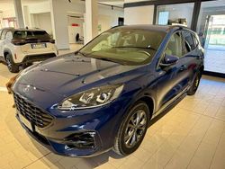 Other Usata 2023 Ford Kuga ST-Line SUV | 29.000 € (Buon prezzo)