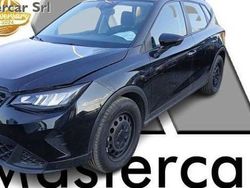 Nero Usata 2024 Seat Arona SUV | 14.900 € (Buon prezzo)