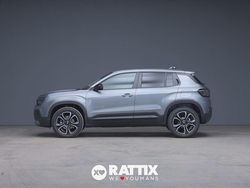 Granite Nuova 2025 Jeep Avenger Summit SUV | 29.432 € (Cara)