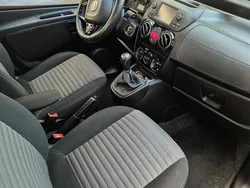 Usata 2017 Fiat Qubo Trekking Monovolume | 10.000 € (Ottimo prezzo)