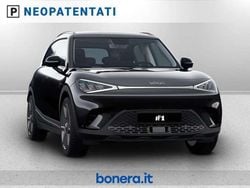 Verde Usata 2024 Smart #1 Edition #1 SUV | 39.550 €