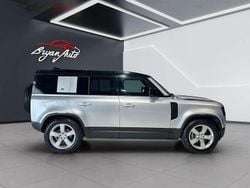 Other Usata 2021 Land Rover Defender First Edition SUV | 41.500 € (Super prezzo)
