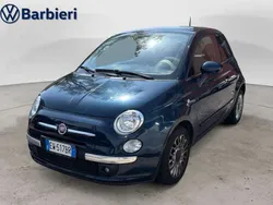 Other Usata 2014 Fiat 500 Due volumi | 6900 € (Ottimo prezzo)
