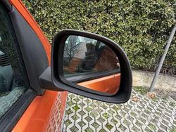 Usata 2007 Fiat Panda Dynamic Due volumi | 2500 € (Ottimo prezzo)