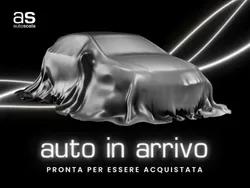 Argento Usata 2018 Renault Clio IV Zen Tre volumi | 10.490 € (Buon prezzo)