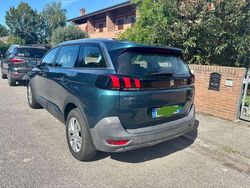 Usata 2018 Peugeot 5008 Active Monovolume | 12.800 € (Super prezzo)