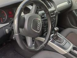 Usata 2010 Audi A4 Allroad Station wagon | 7000 € (Buon prezzo)
