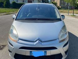 Usata 2008 Citroën C4 Picasso Monovolume | 1700 € (Ottimo prezzo)
