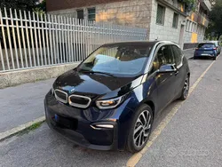 Usata 2019 BMW i3 Advantage Due volumi | 16.900 € (Super prezzo)