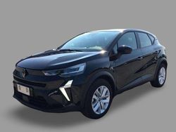 Nero Nuova 2025 Renault Captur Evolution SUV | 19.990 € (Super prezzo)