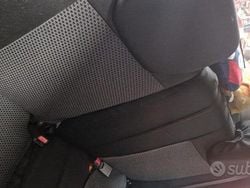 Usata 2010 Opel Agila Due volumi | 2500 € (Ottimo prezzo)