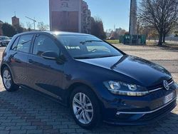 Usata 2017 VW Golf VII Business Tre volumi | 11.900 € (Buon prezzo)