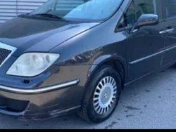 Usata 2005 Lancia Phedra Monovolume | 3600 €