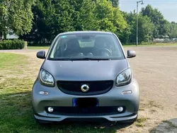 Usata 2019 Smart ForTwo Coupé Superpassion Due volumi | 15.900 € (Buon prezzo)