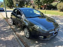 Usata 2011 Fiat Bravo Sport Due volumi | 5800 € (Buon prezzo)