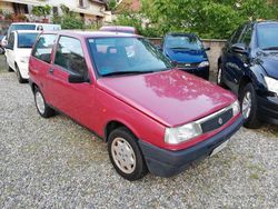 Viola Usata 1996 Autobianchi Y10 Due volumi | 1000 €
