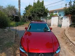 Usata 2021 Mazda CX-30 SUV | 17.800 € (Buon prezzo)