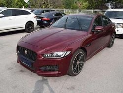 Other Usata 2016 Jaguar XE R-Sport Tre volumi | 7900 € (Ottimo prezzo)