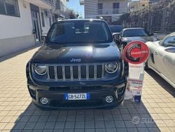 Other Usata 2020 Jeep Renegade Limited SUV | 16.850 € (Buon prezzo)