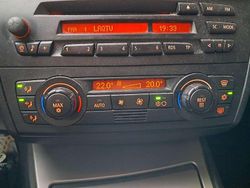 Usata 2007 BMW 118 Due volumi | 750 € (Super prezzo)