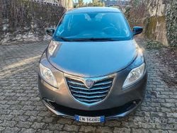 Usata 2013 Lancia Ypsilon Due volumi | 3900 € (Buon prezzo)