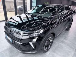 Nero Usata 2025 Renault Symbioz Techno SUV | 26.895 € (Buon prezzo)